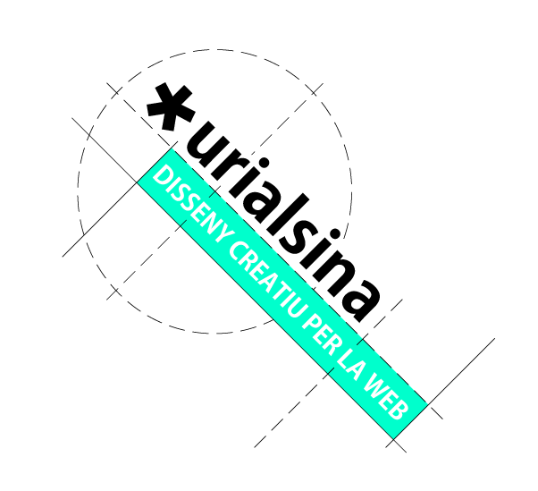 (c) Urialsina.com